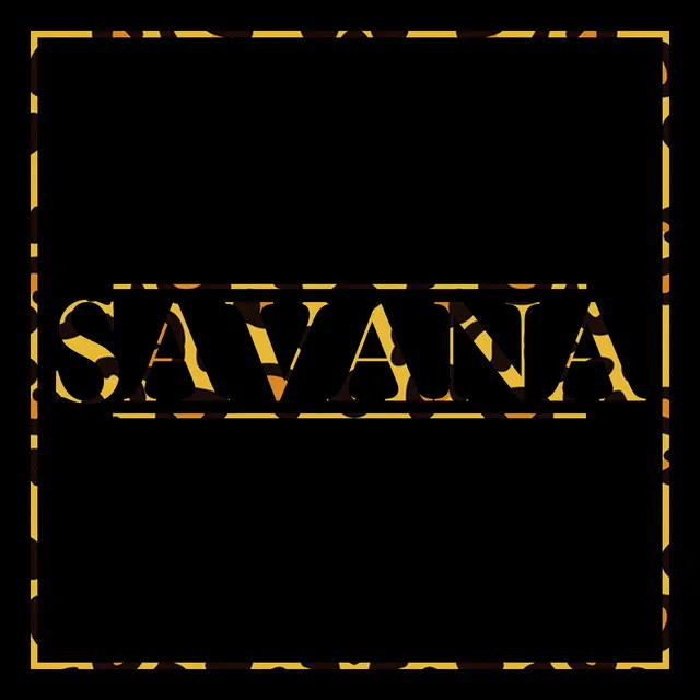 Savana