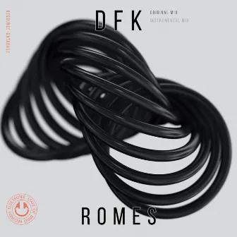 DFK by Romes