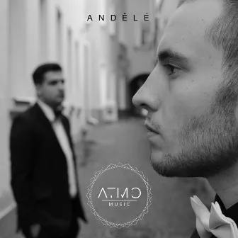 Andele by ATMO Music