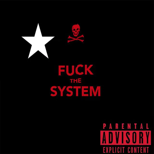 Fuck The System