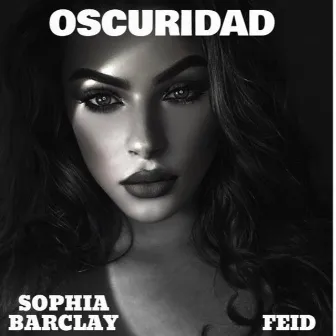 Oscuridad by Sophia Barclay