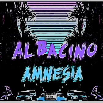 Amnesia by Albacino