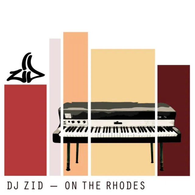 On the Rhodes