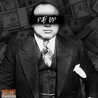 Pay Up by Fayze