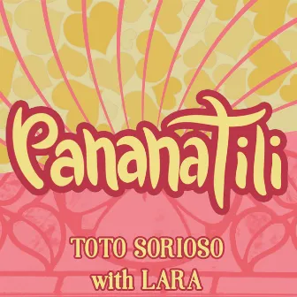 Pananatili (Batay Sa Ruth 1:16-17) by Lara