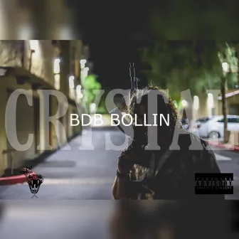 Crystal by BDB Bollin