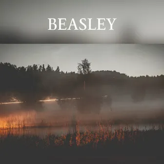 Beasley by Beasley