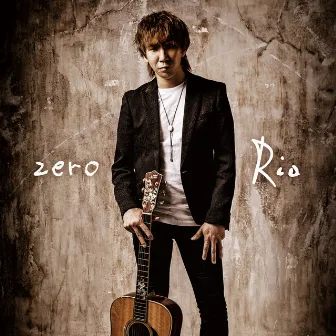 zero by Rio