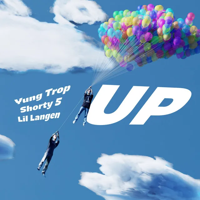 UP