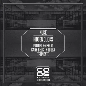 Hidden Clicks by Nuke