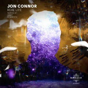 Real Life by Jon Connor