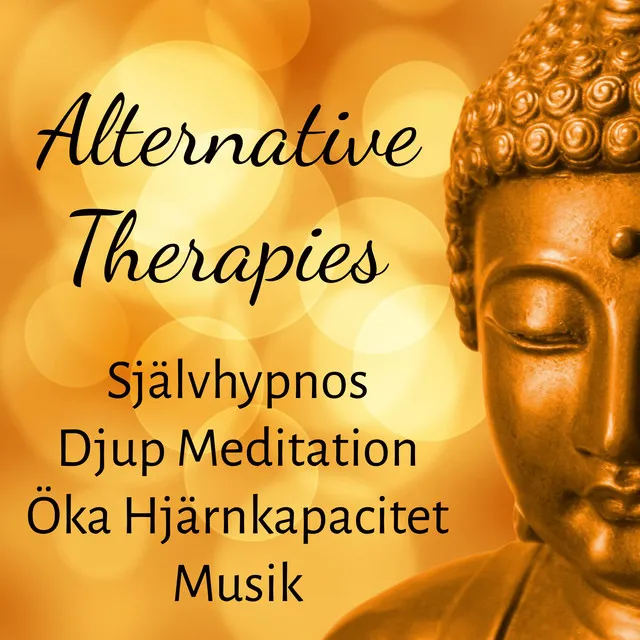 Alternative Therapies