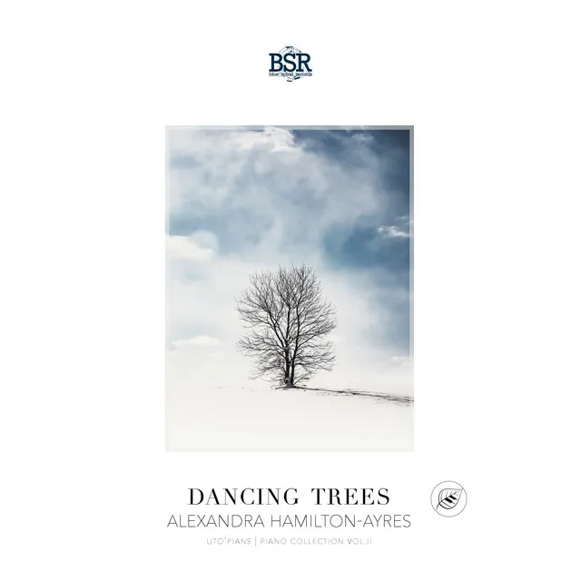 Dancing Trees