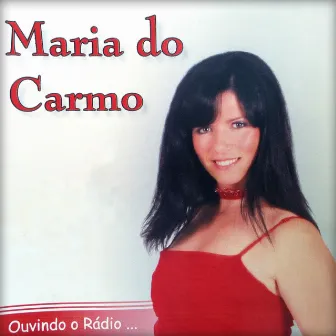 Ouvindo o Rádio by Maria Do Carmo