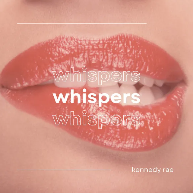 Whispers