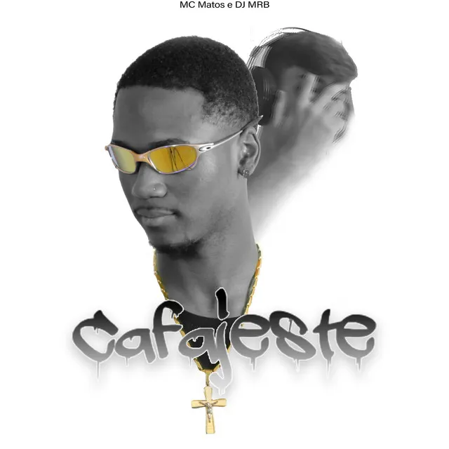 Cafajeste