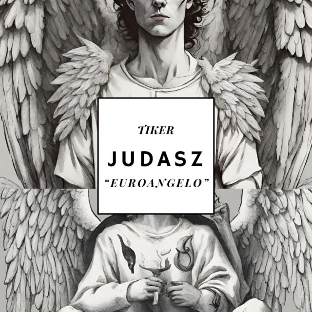 Judasz