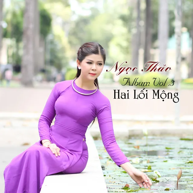 Tâm Sự Với Anh