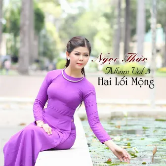 Hai Lối Mộng by Ngoc Thao