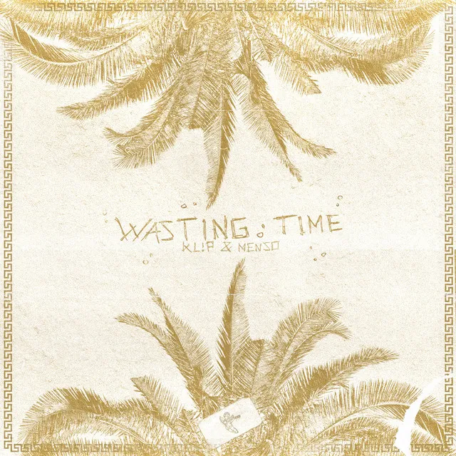 Wasting Time