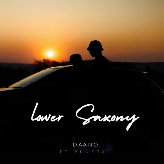 Lower Saxony by Daano