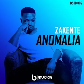 Anomalia by Zakente