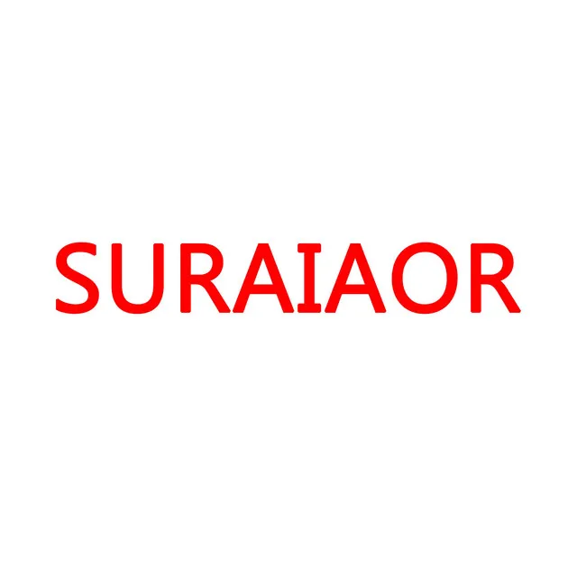 Suraiaor