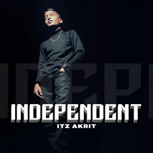 INDEPENDENT