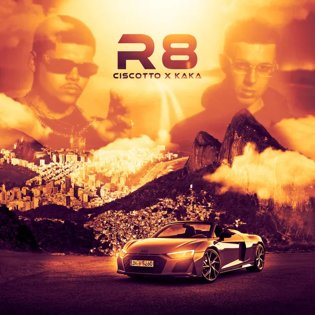 R8