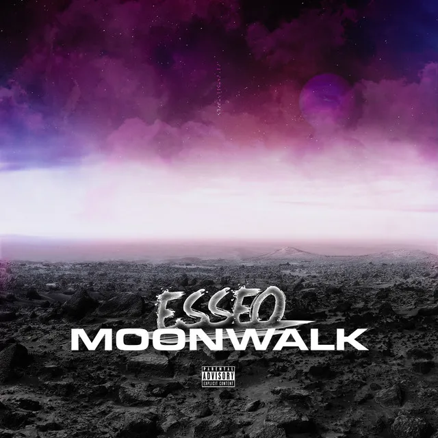 Moonwalk