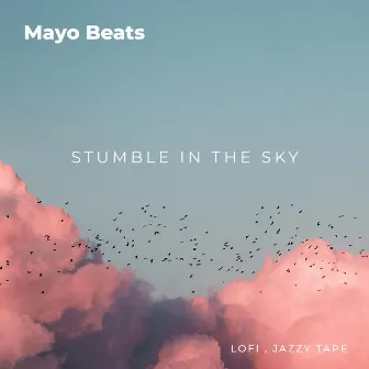 Stumble in the sky by Mayo Beats