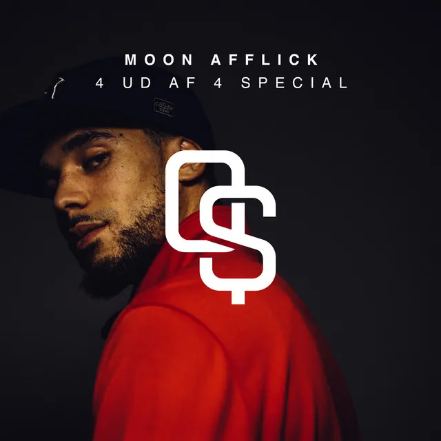 4 ud af 4 (feat. Moon Afflick) - Special