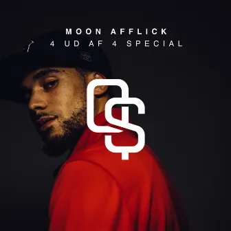 4 ud af 4 (feat. Moon Afflick) [Special] by Os