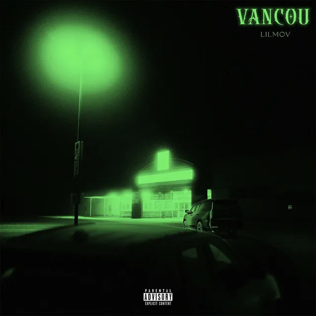 Vancou