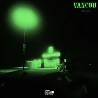 Vancou by Lilmov