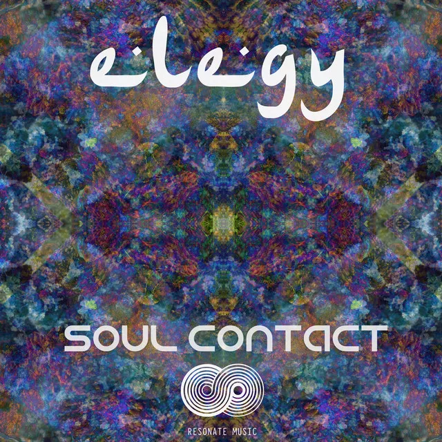 Soul Contact