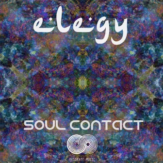 Soul Contact by Elegy