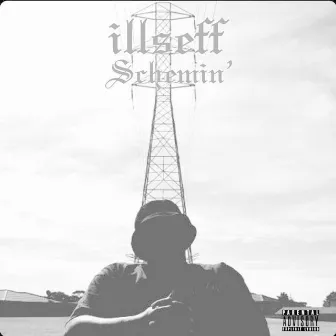 Schemin' by Illseff