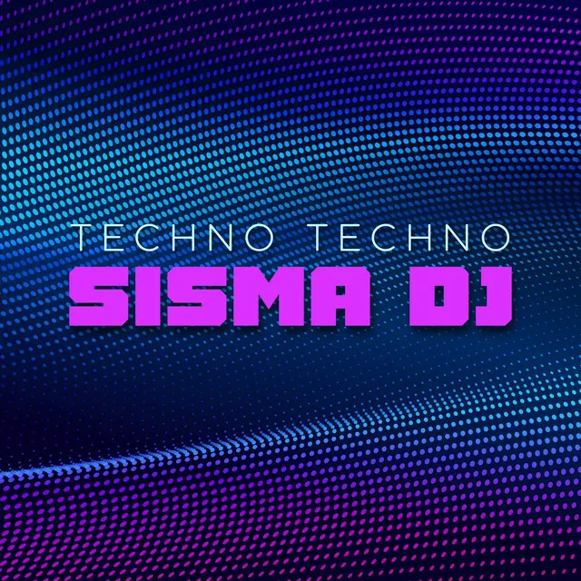 Techno Techno - Pincky Remix