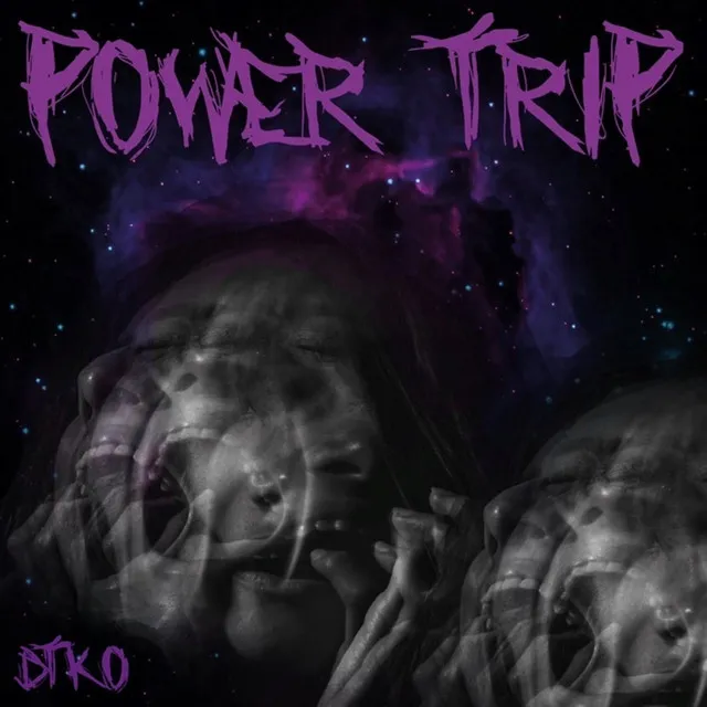 Power Trip