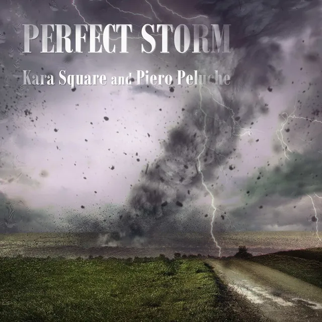 Perfect Storm