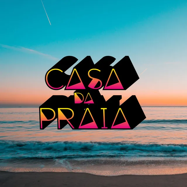 Casa da Praia