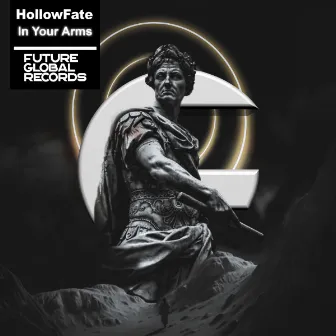 In Your Arms by HollowFate