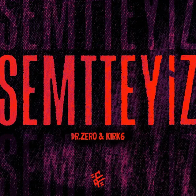 SEMTTEYİZ