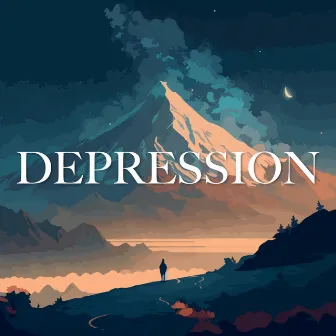 Depression by Nathan Wagner