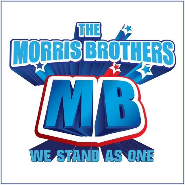 The Morris Brothers