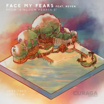 Face My Fears (from 