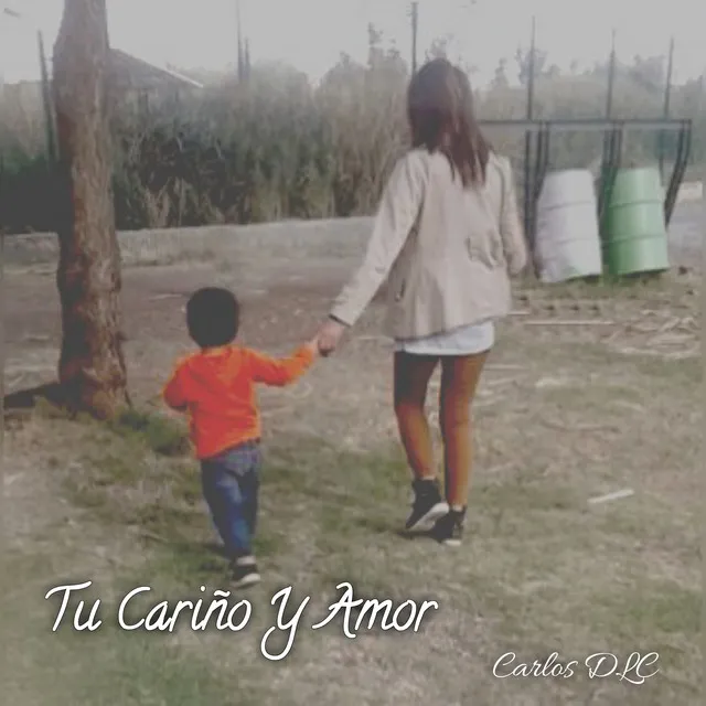 Tu Cariño y Amor