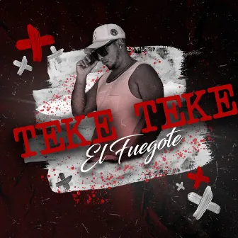 Teke Teke by El Fuegote