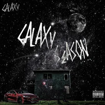 Galaxy Season by Galaxy